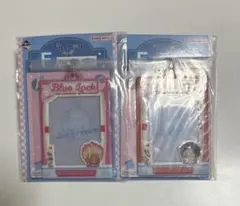 ブルーロック 士道龍聖 雪宮健勇