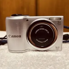 2025年最新】PowerShot A810の人気アイテム - メルカリ