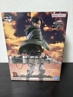 進撃の巨人 一番くじ　フィギュア以外コンプ 下位賞　セット売り TVアニメ『進撃の巨人』The Final Season 完結編(前編)の放送を記念し