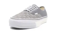 ドゥ × バンズ オーセンティック44 