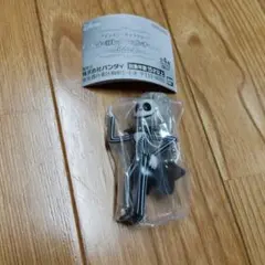 最終値下げ【新品】ディズニーキャラクター カラーコレクションチャーム black