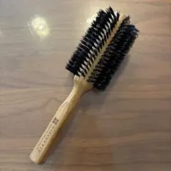 MARKS&WEB ロールブラシ ヘアブラシ　ブローブラシのサムネイル