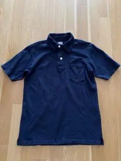 CORONA UTILITY POLO コロナ ポロシャツ POST ポスト