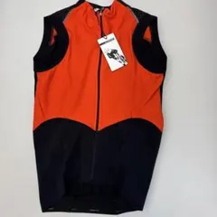 2026年最新】assos アソス ジレの人気アイテム - メルカリ
