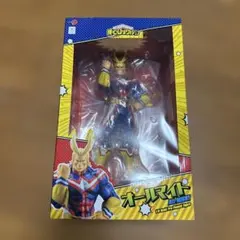 ポケットモンスター バトルアクションフィギュア ギラティナ オリジン