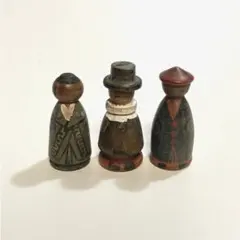 Item thumbnail for item 898ae9d4-0d3e-4221-a17c-93231d7bce55