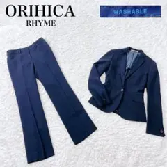 Item thumbnail for item ff8879f0-2787-4007-a6e2-13572adf95f2