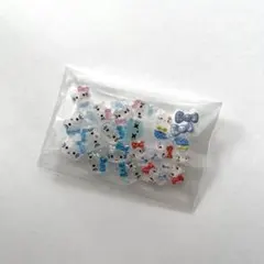 S様 リクエスト 3点 まとめ商品