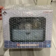 ちいかわ一番くじ　A賞