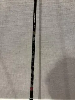 2026年最新】ベンタスブラック6s テーラーメイドの人気アイテム - メルカリ