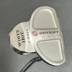 2025年最新】ホワイト スチール ボール パターの人気アイテム - メルカリ