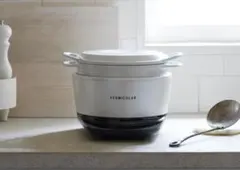 Item thumbnail for item d7c04909-e3cb-439b-a5bd-aef8491a9811