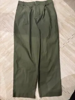 bokuno._.kaboku様 リクエスト 2点 まとめ商品