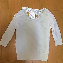 トップス♡cancan掲載♡イング