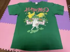 らききな様 リクエスト 2点 まとめ商品