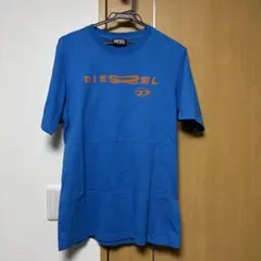 中古品] DIESEL T-JUST-G1 A08532 XL - メルカリ