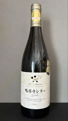 ドメーヌ モン ハセドネ 2022 白ワイン Domaine Mont - メルカリ