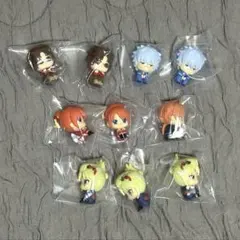 銀魂 銀八先生 まちぼうけ まとめ売り