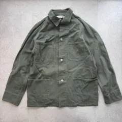 Item thumbnail for item ce64aa7d-afaf-42e0-a846-a63eb177d856