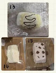 s基本無言取引！ クロスサイトスクリプティング【Cross-Site Scripting：XSS】とは