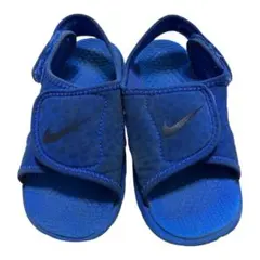 はたはた様 リクエスト 3点 まとめ商品