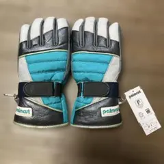 palmcut スキーグローブ Lサイズ