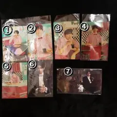 めい様専用ページ