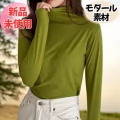 Item thumbnail for item 05a8ca4c-cfe7-4a22-a375-45e61fd06ef0