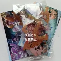 2025年最新】獅子神レオナの人気アイテム - メルカリ