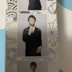 2025年最新】和楽器バンド ポスターの人気アイテム - メルカリ