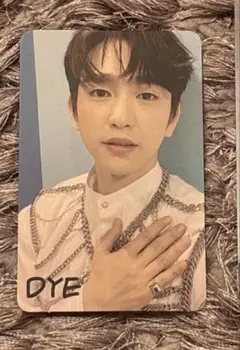 2026年最新】jinyoungの人気アイテム - メルカリ