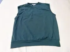 ラルフローレン  ベスト