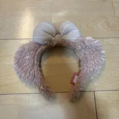 シェリーメイ　カチューシャ