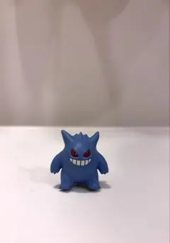 2025年最新】色違い モンコレの人気アイテム - メルカリ