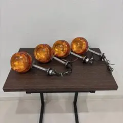 2026年最新】イナドメの人気アイテム - メルカリ