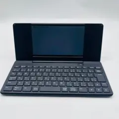 2025年最新】ポメラ DM200 中古の人気アイテム - メルカリ