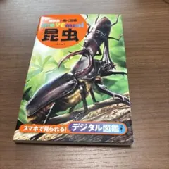 Item thumbnail for item e69351d7-6cb3-416c-94c0-7ef122a2808f