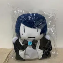 Ado モナリザの横顔 なにこれぇ パペット - メルカリ