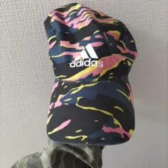 Item thumbnail for item a495de83-4321-4c58-9fb6-0e0d223c1c68