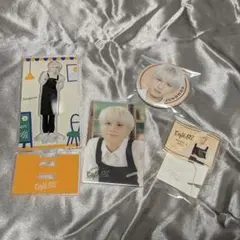 Item thumbnail for item f0c20577-1a98-48d3-9896-f22915b53962