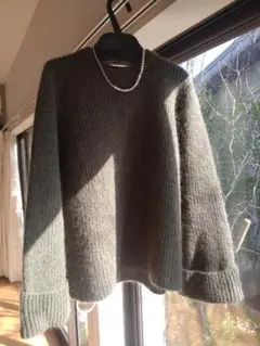 ミラオーウェン