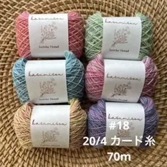 Item thumbnail for item a895f518-5973-4851-91c8-3d7bbf8b6a66