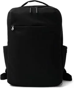 Item thumbnail for item c8821028-50ac-4843-9c69-0014ee22b364