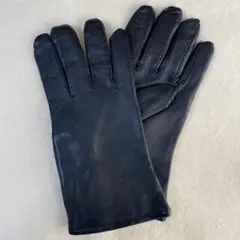 Item thumbnail for item 6aa26bec-d8f0-4ba9-8775-7c8486c4dd95