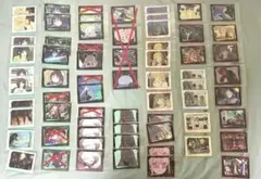 超かぐや姫 上海 POPUP ブロマイド まとめ売り 超かぐや姫 上海 POPUP ブロマイド まとめ売り - メルカリ