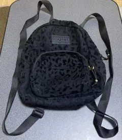2025年最新】jansport リュック ヒョウ柄の人気アイテム - メルカリ