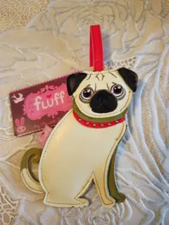 Item thumbnail for item da530b22-437a-47de-8f53-abf8b21bdfe4