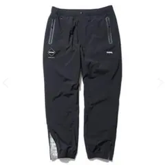 パンツ FCRB SOPH. TOKYO 23 FLIGHT SUIT PANTS M FCRB SOPH. TOKYO 23 FLIGHT SUIT PANTS M - メルカリ