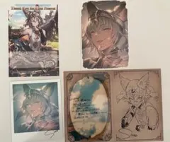 2025年最新】グラブル バレンタイン 2022の人気アイテム - メルカリ