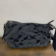 メンズショルダーバック ブランド